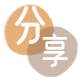 长治秒套信用卡 - 信用卡套现平台-京东白条套现商家